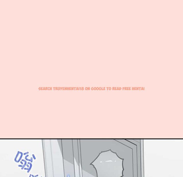 查看漫画公主殿下要收種子啦!/公主搶孕大作戰 - 第11話 - sayhentaiz.net中的4063806图片 查看漫画公主殿下要收種子啦!/公主搶孕大作戰 - 第11話 - sayhentaiz.net中的4063806图片