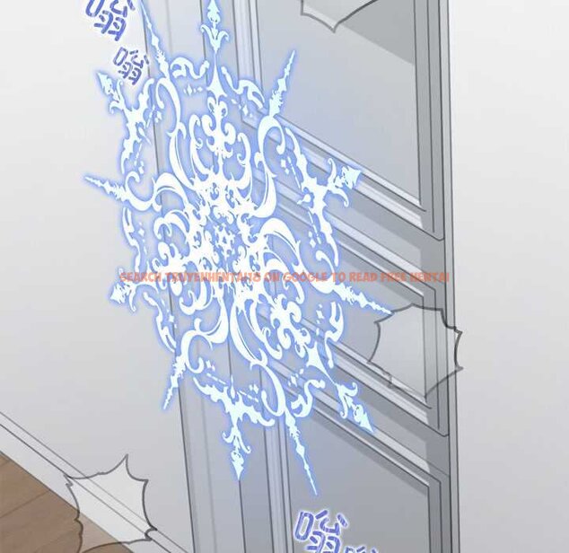 查看漫画公主殿下要收種子啦!/公主搶孕大作戰 - 第11話 - sayhentaiz.net中的4063807图片 查看漫画公主殿下要收種子啦!/公主搶孕大作戰 - 第11話 - sayhentaiz.net中的4063807图片