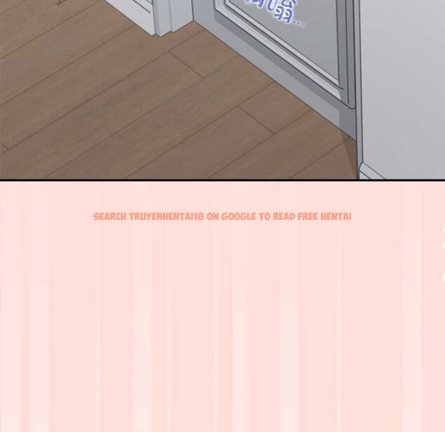 查看漫画公主殿下要收種子啦!/公主搶孕大作戰 - 第11話 - sayhentaiz.net中的4063808图片 查看漫画公主殿下要收種子啦!/公主搶孕大作戰 - 第11話 - sayhentaiz.net中的4063808图片