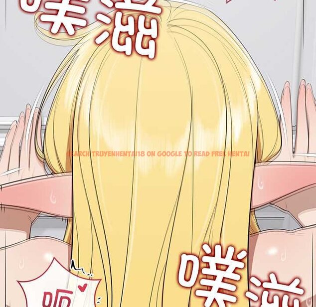 查看漫画公主殿下要收種子啦!/公主搶孕大作戰 - 第11話 - sayhentaiz.net中的4063810图片 查看漫画公主殿下要收種子啦!/公主搶孕大作戰 - 第11話 - sayhentaiz.net中的4063810图片