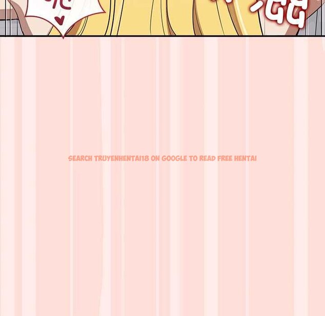 查看漫画公主殿下要收種子啦!/公主搶孕大作戰 - 第11話 - sayhentaiz.net中的4063811图片 查看漫画公主殿下要收種子啦!/公主搶孕大作戰 - 第11話 - sayhentaiz.net中的4063811图片