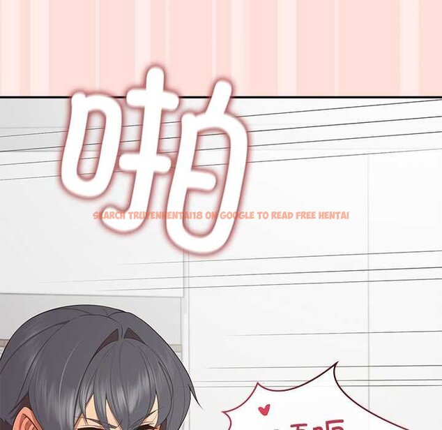 查看漫画公主殿下要收種子啦!/公主搶孕大作戰 - 第11話 - sayhentaiz.net中的4063812图片 查看漫画公主殿下要收種子啦!/公主搶孕大作戰 - 第11話 - sayhentaiz.net中的4063812图片