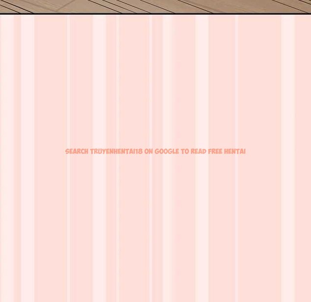 查看漫画公主殿下要收種子啦!/公主搶孕大作戰 - 第11話 - sayhentaiz.net中的4063816图片 查看漫画公主殿下要收種子啦!/公主搶孕大作戰 - 第11話 - sayhentaiz.net中的4063816图片