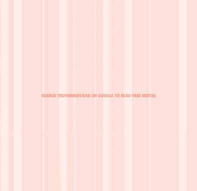 查看漫画公主殿下要收種子啦!/公主搶孕大作戰 - 第11話 - sayhentaiz.net中的4063819图片 查看漫画公主殿下要收種子啦!/公主搶孕大作戰 - 第11話 - sayhentaiz.net中的4063819图片