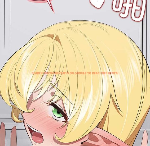 查看漫画公主殿下要收種子啦!/公主搶孕大作戰 - 第11話 - sayhentaiz.net中的4063821图片 查看漫画公主殿下要收種子啦!/公主搶孕大作戰 - 第11話 - sayhentaiz.net中的4063821图片