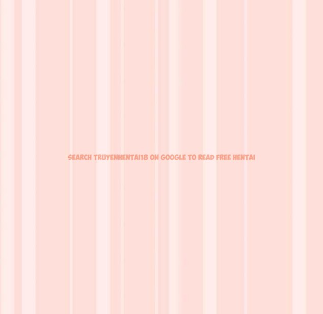 查看漫画公主殿下要收種子啦!/公主搶孕大作戰 - 第11話 - sayhentaiz.net中的4063831图片 查看漫画公主殿下要收種子啦!/公主搶孕大作戰 - 第11話 - sayhentaiz.net中的4063831图片