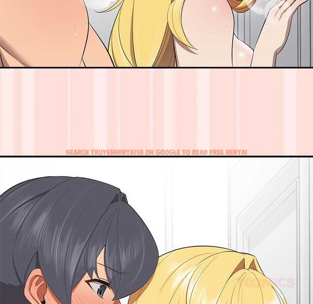 查看漫画公主殿下要收種子啦!/公主搶孕大作戰 - 第11話 - sayhentaiz.net中的4063833图片 查看漫画公主殿下要收種子啦!/公主搶孕大作戰 - 第11話 - sayhentaiz.net中的4063833图片