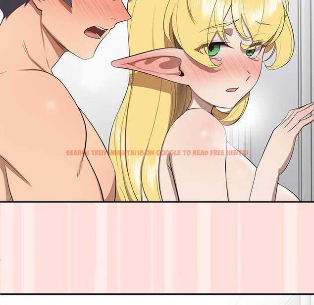 查看漫画公主殿下要收種子啦!/公主搶孕大作戰 - 第11話 - sayhentaiz.net中的4063834图片 查看漫画公主殿下要收種子啦!/公主搶孕大作戰 - 第11話 - sayhentaiz.net中的4063834图片