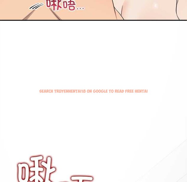 查看漫画公主殿下要收種子啦!/公主搶孕大作戰 - 第11話 - sayhentaiz.net中的4063836图片 查看漫画公主殿下要收種子啦!/公主搶孕大作戰 - 第11話 - sayhentaiz.net中的4063836图片