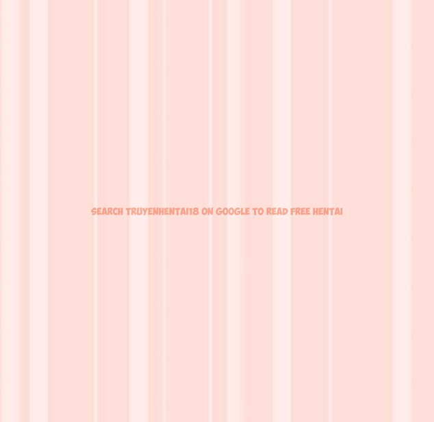 查看漫画公主殿下要收種子啦!/公主搶孕大作戰 - 第11話 - sayhentaiz.net中的4063840图片 查看漫画公主殿下要收種子啦!/公主搶孕大作戰 - 第11話 - sayhentaiz.net中的4063840图片