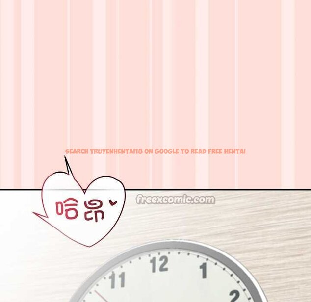 查看漫画公主殿下要收種子啦!/公主搶孕大作戰 - 第11話 - sayhentaiz.net中的4063841图片 查看漫画公主殿下要收種子啦!/公主搶孕大作戰 - 第11話 - sayhentaiz.net中的4063841图片