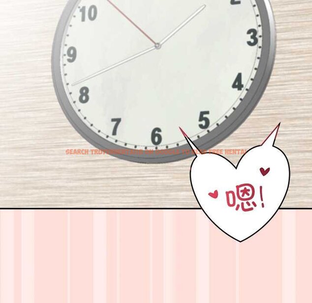 查看漫画公主殿下要收種子啦!/公主搶孕大作戰 - 第11話 - sayhentaiz.net中的4063842图片 查看漫画公主殿下要收種子啦!/公主搶孕大作戰 - 第11話 - sayhentaiz.net中的4063842图片