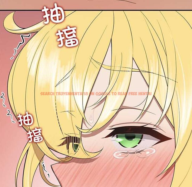 查看漫画公主殿下要收種子啦!/公主搶孕大作戰 - 第11話 - sayhentaiz.net中的4063851图片 查看漫画公主殿下要收種子啦!/公主搶孕大作戰 - 第11話 - sayhentaiz.net中的4063851图片