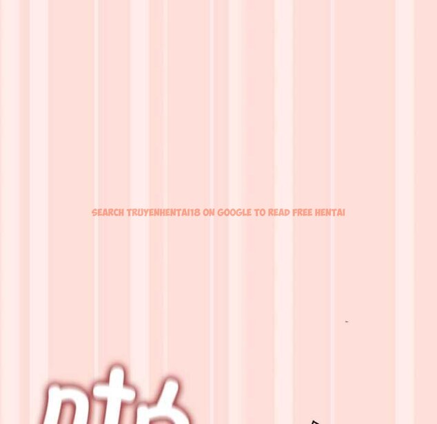 查看漫画公主殿下要收種子啦!/公主搶孕大作戰 - 第11話 - sayhentaiz.net中的4063853图片 查看漫画公主殿下要收種子啦!/公主搶孕大作戰 - 第11話 - sayhentaiz.net中的4063853图片