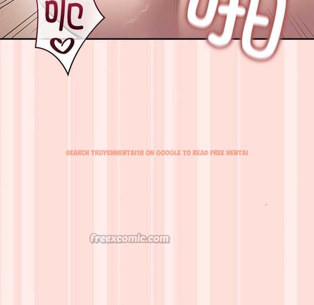 查看漫画公主殿下要收種子啦!/公主搶孕大作戰 - 第11話 - sayhentaiz.net中的4063855图片 查看漫画公主殿下要收種子啦!/公主搶孕大作戰 - 第11話 - sayhentaiz.net中的4063855图片