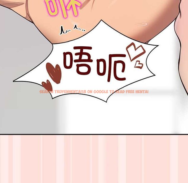 查看漫画公主殿下要收種子啦!/公主搶孕大作戰 - 第11話 - sayhentaiz.net中的4063859图片 查看漫画公主殿下要收種子啦!/公主搶孕大作戰 - 第11話 - sayhentaiz.net中的4063859图片