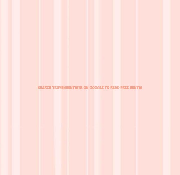 查看漫画公主殿下要收種子啦!/公主搶孕大作戰 - 第11話 - sayhentaiz.net中的4063860图片 查看漫画公主殿下要收種子啦!/公主搶孕大作戰 - 第11話 - sayhentaiz.net中的4063860图片