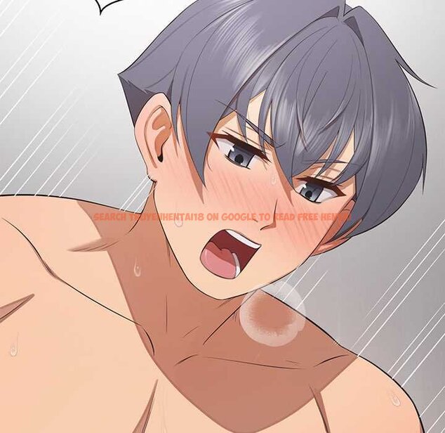 查看漫画公主殿下要收種子啦!/公主搶孕大作戰 - 第11話 - sayhentaiz.net中的4063868图片 查看漫画公主殿下要收種子啦!/公主搶孕大作戰 - 第11話 - sayhentaiz.net中的4063868图片