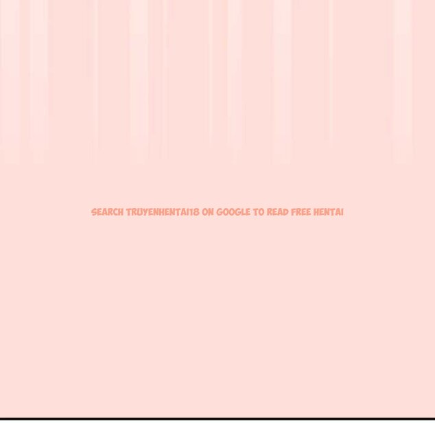 查看漫画公主殿下要收種子啦!/公主搶孕大作戰 - 第11話 - sayhentaiz.net中的4063874图片 查看漫画公主殿下要收種子啦!/公主搶孕大作戰 - 第11話 - sayhentaiz.net中的4063874图片