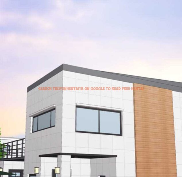 查看漫画公主殿下要收種子啦!/公主搶孕大作戰 - 第11話 - sayhentaiz.net中的4063884图片 查看漫画公主殿下要收種子啦!/公主搶孕大作戰 - 第11話 - sayhentaiz.net中的4063884图片