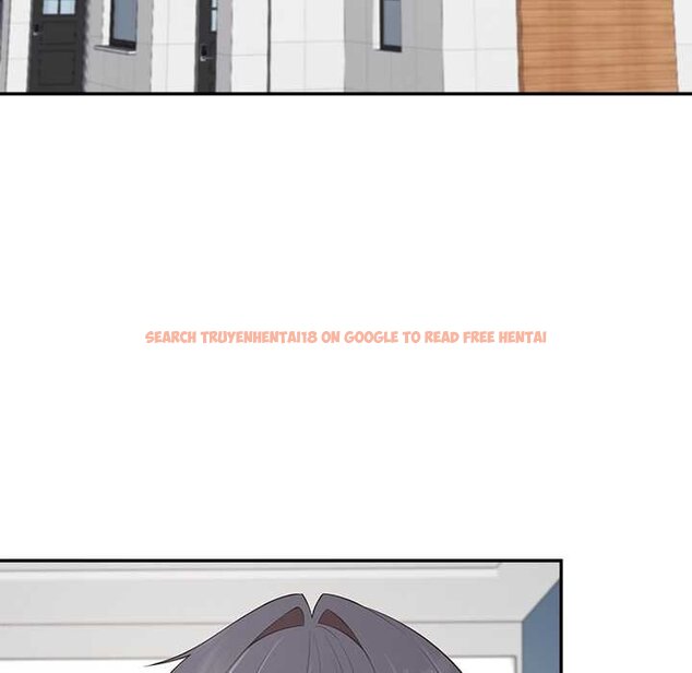 查看漫画公主殿下要收種子啦!/公主搶孕大作戰 - 第11話 - sayhentaiz.net中的4063885图片 查看漫画公主殿下要收種子啦!/公主搶孕大作戰 - 第11話 - sayhentaiz.net中的4063885图片