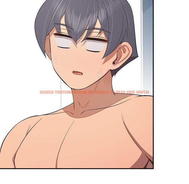 查看漫画公主殿下要收種子啦!/公主搶孕大作戰 - 第11話 - sayhentaiz.net中的4063886图片 查看漫画公主殿下要收種子啦!/公主搶孕大作戰 - 第11話 - sayhentaiz.net中的4063886图片