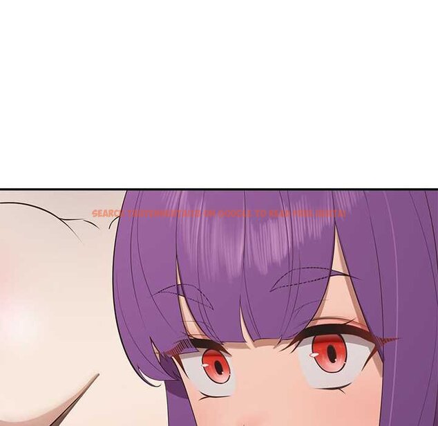 查看漫画公主殿下要收種子啦!/公主搶孕大作戰 - 第11話 - sayhentaiz.net中的4063889图片 查看漫画公主殿下要收種子啦!/公主搶孕大作戰 - 第11話 - sayhentaiz.net中的4063889图片