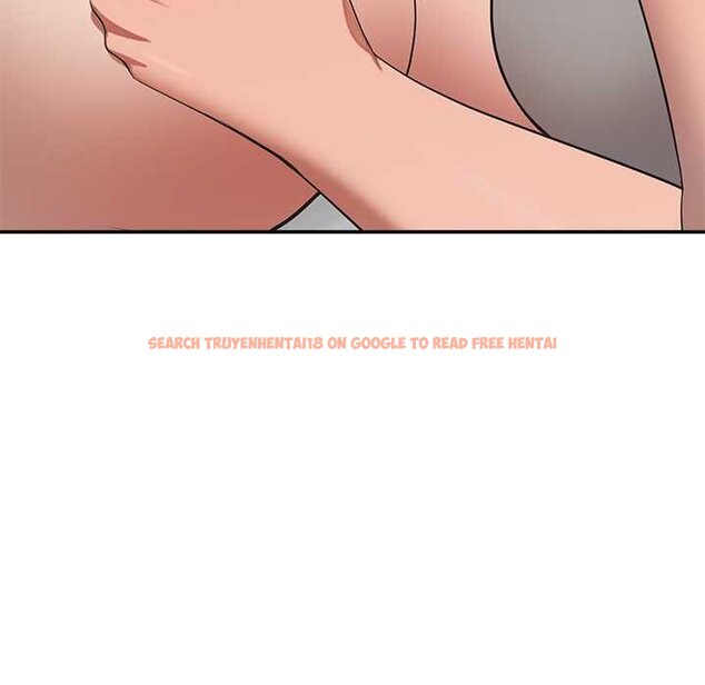 查看漫画公主殿下要收種子啦!/公主搶孕大作戰 - 第11話 - sayhentaiz.net中的4063891图片 查看漫画公主殿下要收種子啦!/公主搶孕大作戰 - 第11話 - sayhentaiz.net中的4063891图片