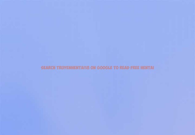 查看漫画公主殿下要收種子啦!/公主搶孕大作戰 - 第12話 - sayhentaiz.net中的4087667图片 查看漫画公主殿下要收種子啦!/公主搶孕大作戰 - 第12話 - sayhentaiz.net中的4087667图片