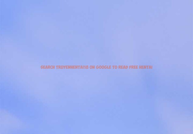 查看漫画公主殿下要收種子啦!/公主搶孕大作戰 - 第12話 - sayhentaiz.net中的4087668图片 查看漫画公主殿下要收種子啦!/公主搶孕大作戰 - 第12話 - sayhentaiz.net中的4087668图片