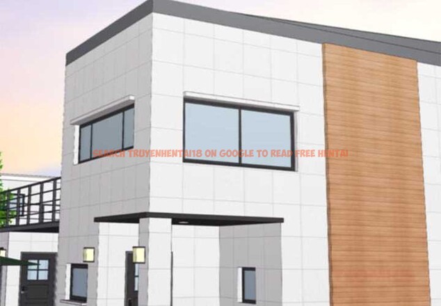 查看漫画公主殿下要收種子啦!/公主搶孕大作戰 - 第12話 - sayhentaiz.net中的4087670图片 查看漫画公主殿下要收種子啦!/公主搶孕大作戰 - 第12話 - sayhentaiz.net中的4087670图片