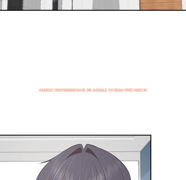 查看漫画公主殿下要收種子啦!/公主搶孕大作戰 - 第12話 - sayhentaiz.net中的4087671图片 查看漫画公主殿下要收種子啦!/公主搶孕大作戰 - 第12話 - sayhentaiz.net中的4087671图片