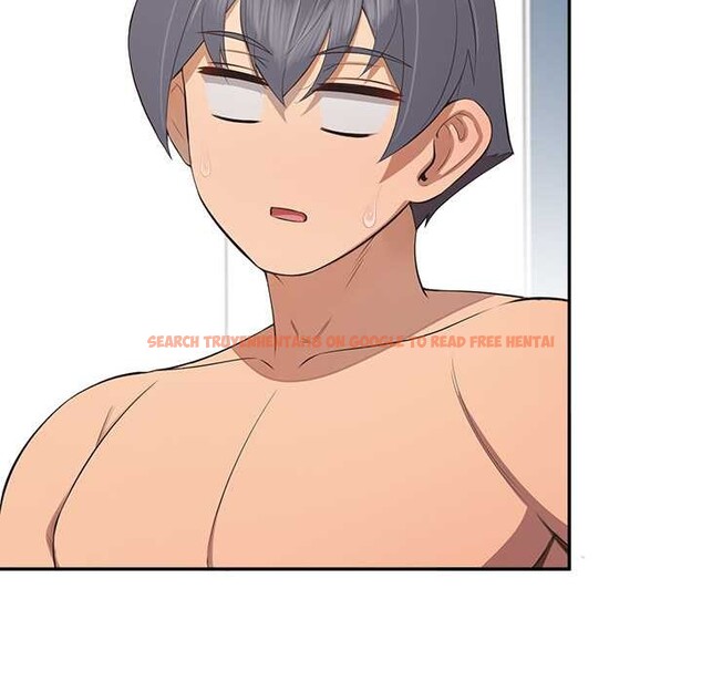 查看漫画公主殿下要收種子啦!/公主搶孕大作戰 - 第12話 - sayhentaiz.net中的4087672图片 查看漫画公主殿下要收種子啦!/公主搶孕大作戰 - 第12話 - sayhentaiz.net中的4087672图片