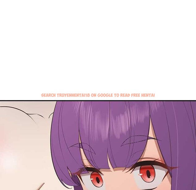 查看漫画公主殿下要收種子啦!/公主搶孕大作戰 - 第12話 - sayhentaiz.net中的4087675图片 查看漫画公主殿下要收種子啦!/公主搶孕大作戰 - 第12話 - sayhentaiz.net中的4087675图片