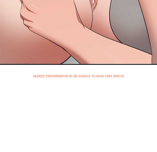 查看漫画公主殿下要收種子啦!/公主搶孕大作戰 - 第12話 - sayhentaiz.net中的4087677图片 查看漫画公主殿下要收種子啦!/公主搶孕大作戰 - 第12話 - sayhentaiz.net中的4087677图片