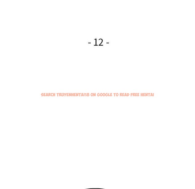 查看漫画公主殿下要收種子啦!/公主搶孕大作戰 - 第12話 - sayhentaiz.net中的4087682图片 查看漫画公主殿下要收種子啦!/公主搶孕大作戰 - 第12話 - sayhentaiz.net中的4087682图片