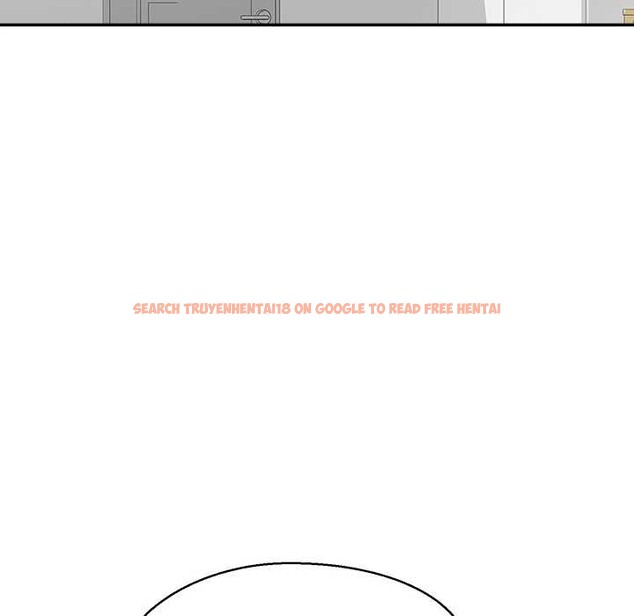 查看漫画公主殿下要收種子啦!/公主搶孕大作戰 - 第12話 - sayhentaiz.net中的4087684图片 查看漫画公主殿下要收種子啦!/公主搶孕大作戰 - 第12話 - sayhentaiz.net中的4087684图片