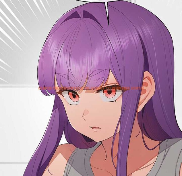 查看漫画公主殿下要收種子啦!/公主搶孕大作戰 - 第12話 - sayhentaiz.net中的4087689图片 查看漫画公主殿下要收種子啦!/公主搶孕大作戰 - 第12話 - sayhentaiz.net中的4087689图片