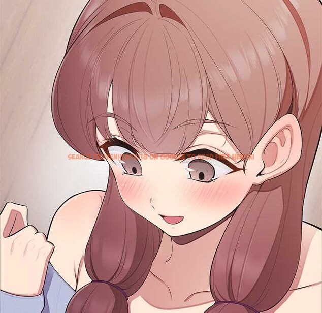 查看漫画公主殿下要收種子啦!/公主搶孕大作戰 - 第12話 - sayhentaiz.net中的4087701图片 查看漫画公主殿下要收種子啦!/公主搶孕大作戰 - 第12話 - sayhentaiz.net中的4087701图片