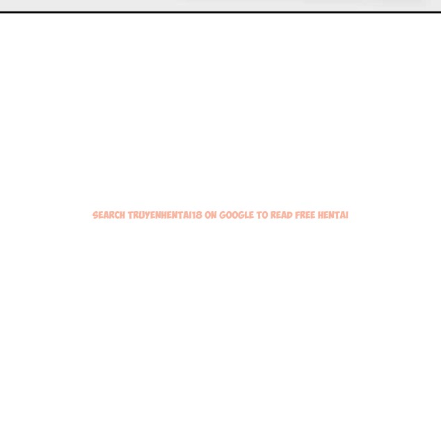 查看漫画公主殿下要收種子啦!/公主搶孕大作戰 - 第12話 - sayhentaiz.net中的4087707图片 查看漫画公主殿下要收種子啦!/公主搶孕大作戰 - 第12話 - sayhentaiz.net中的4087707图片