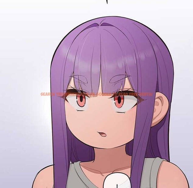 查看漫画公主殿下要收種子啦!/公主搶孕大作戰 - 第12話 - sayhentaiz.net中的4087717图片 查看漫画公主殿下要收種子啦!/公主搶孕大作戰 - 第12話 - sayhentaiz.net中的4087717图片