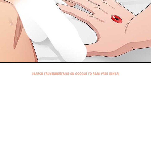 查看漫画公主殿下要收種子啦!/公主搶孕大作戰 - 第12話 - sayhentaiz.net中的4087720图片 查看漫画公主殿下要收種子啦!/公主搶孕大作戰 - 第12話 - sayhentaiz.net中的4087720图片