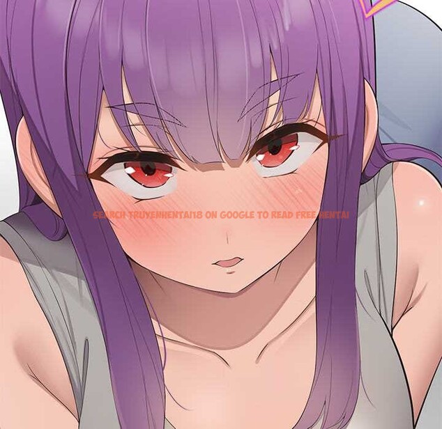 查看漫画公主殿下要收種子啦!/公主搶孕大作戰 - 第12話 - sayhentaiz.net中的4087723图片 查看漫画公主殿下要收種子啦!/公主搶孕大作戰 - 第12話 - sayhentaiz.net中的4087723图片