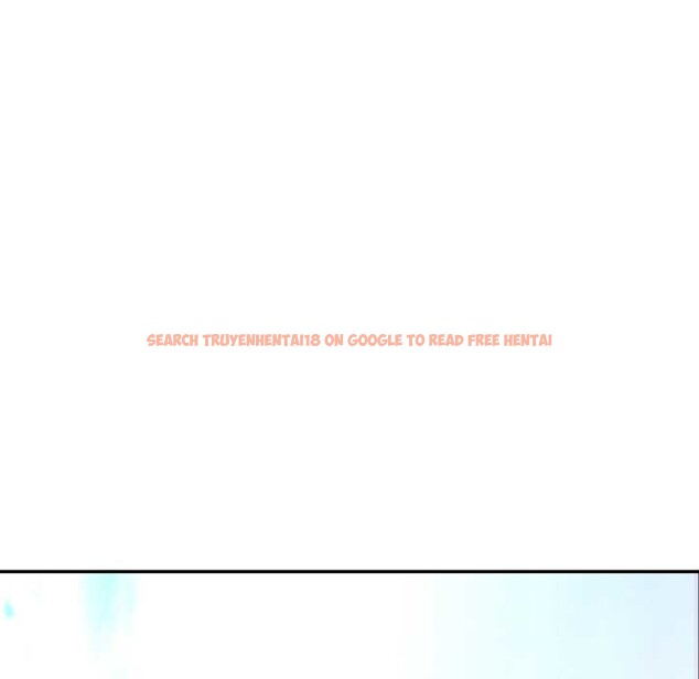 查看漫画公主殿下要收種子啦!/公主搶孕大作戰 - 第12話 - sayhentaiz.net中的4087727图片 查看漫画公主殿下要收種子啦!/公主搶孕大作戰 - 第12話 - sayhentaiz.net中的4087727图片