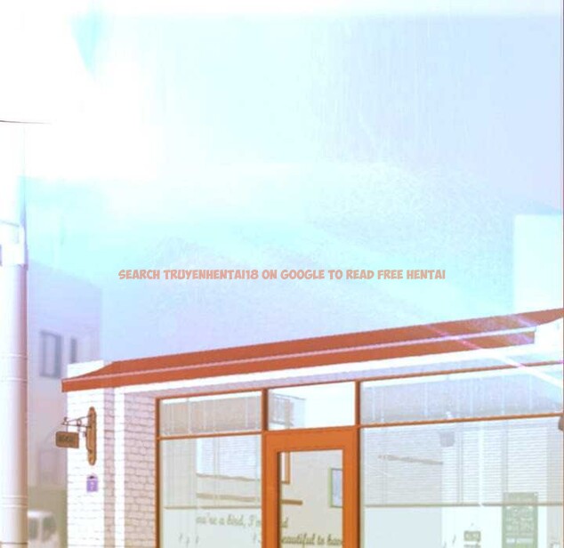 查看漫画公主殿下要收種子啦!/公主搶孕大作戰 - 第12話 - sayhentaiz.net中的4087728图片 查看漫画公主殿下要收種子啦!/公主搶孕大作戰 - 第12話 - sayhentaiz.net中的4087728图片