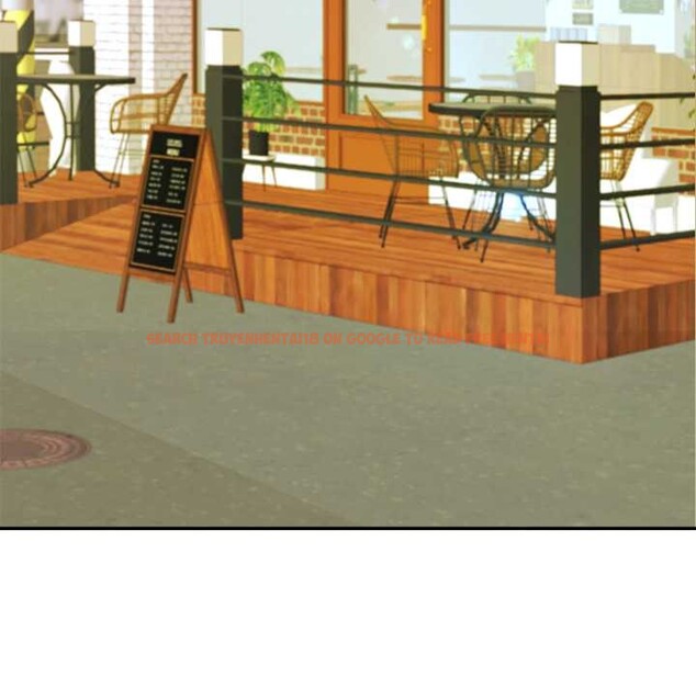 查看漫画公主殿下要收種子啦!/公主搶孕大作戰 - 第12話 - sayhentaiz.net中的4087729图片 查看漫画公主殿下要收種子啦!/公主搶孕大作戰 - 第12話 - sayhentaiz.net中的4087729图片