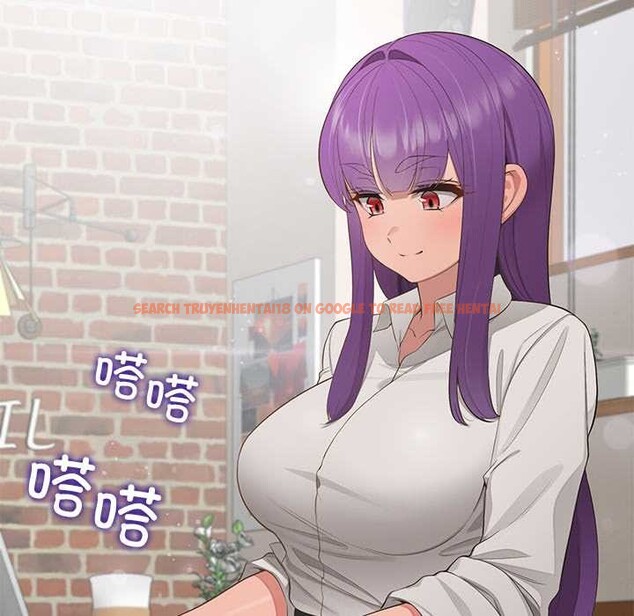 查看漫画公主殿下要收種子啦!/公主搶孕大作戰 - 第12話 - sayhentaiz.net中的4087733图片 查看漫画公主殿下要收種子啦!/公主搶孕大作戰 - 第12話 - sayhentaiz.net中的4087733图片