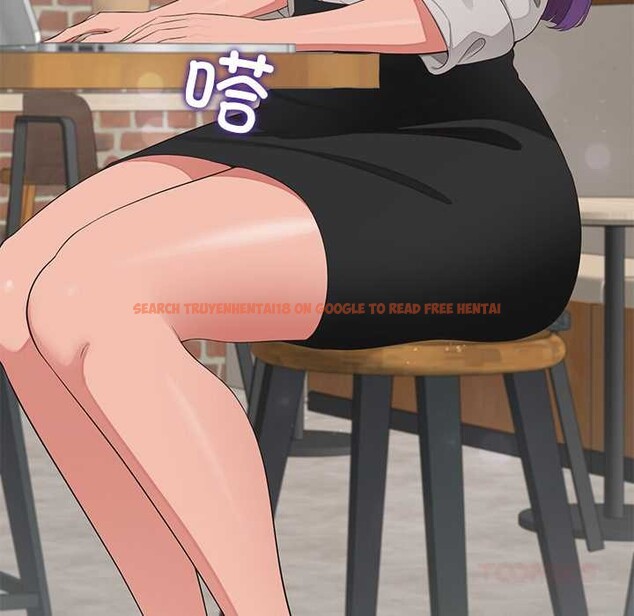 查看漫画公主殿下要收種子啦!/公主搶孕大作戰 - 第12話 - sayhentaiz.net中的4087734图片 查看漫画公主殿下要收種子啦!/公主搶孕大作戰 - 第12話 - sayhentaiz.net中的4087734图片