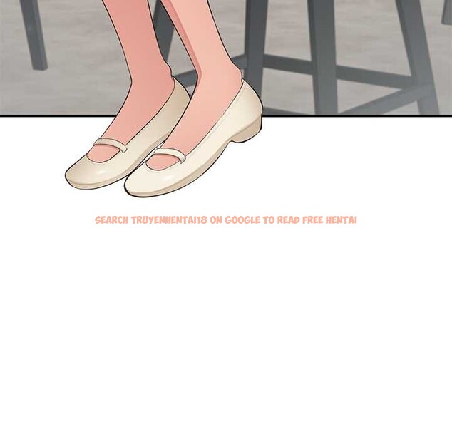 查看漫画公主殿下要收種子啦!/公主搶孕大作戰 - 第12話 - sayhentaiz.net中的4087735图片 查看漫画公主殿下要收種子啦!/公主搶孕大作戰 - 第12話 - sayhentaiz.net中的4087735图片