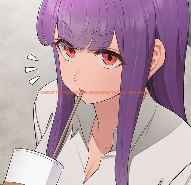 查看漫画公主殿下要收種子啦!/公主搶孕大作戰 - 第12話 - sayhentaiz.net中的4087737图片 查看漫画公主殿下要收種子啦!/公主搶孕大作戰 - 第12話 - sayhentaiz.net中的4087737图片